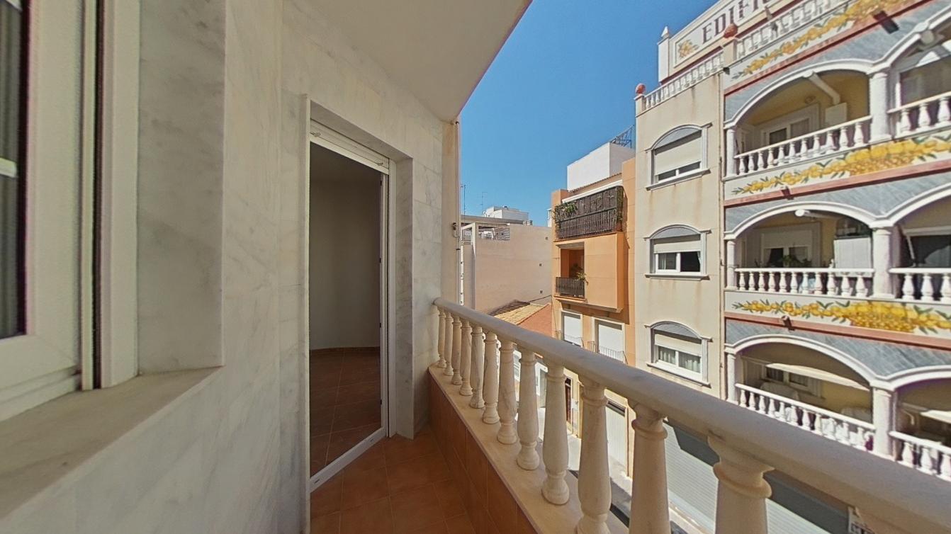 PRODEJ S NÁJEMCEM ZISKOVOST