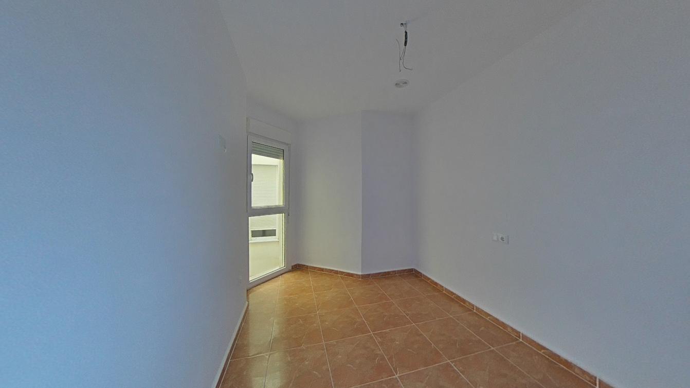 PRODEJ S NÁJEMCEM ZISKOVOST