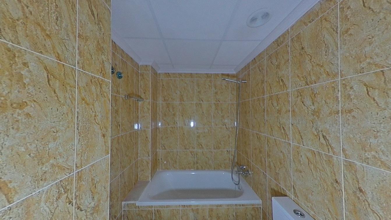 PRODEJ S NÁJEMCEM ZISKOVOST