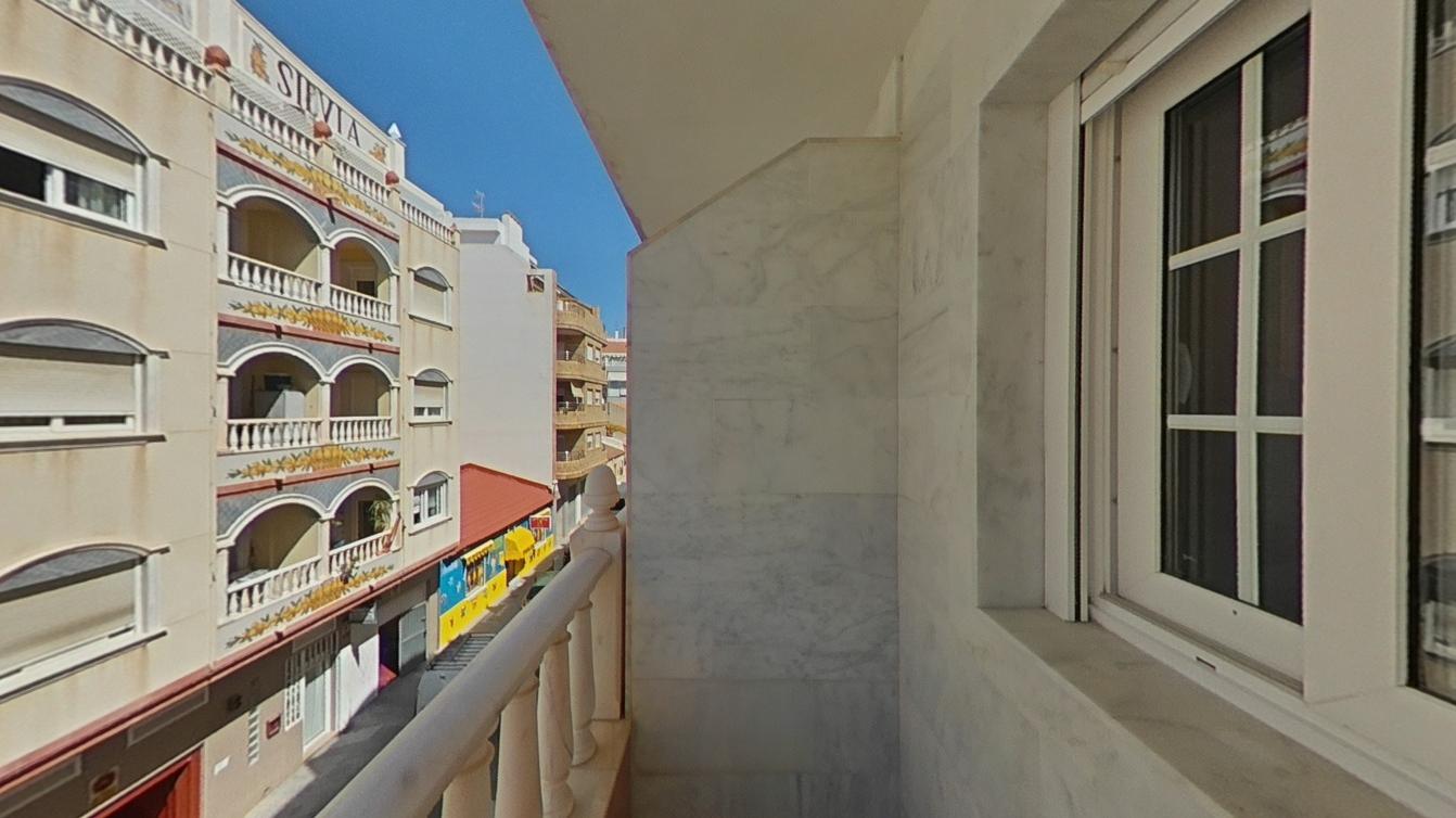 PRODEJ S NÁJEMCEM ZISKOVOST