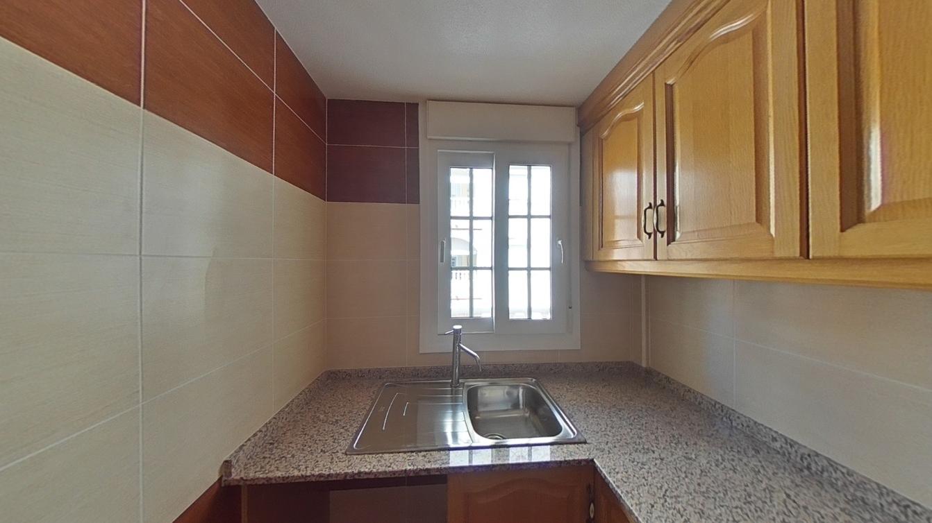 PRODEJ S NÁJEMCEM ZISKOVOST