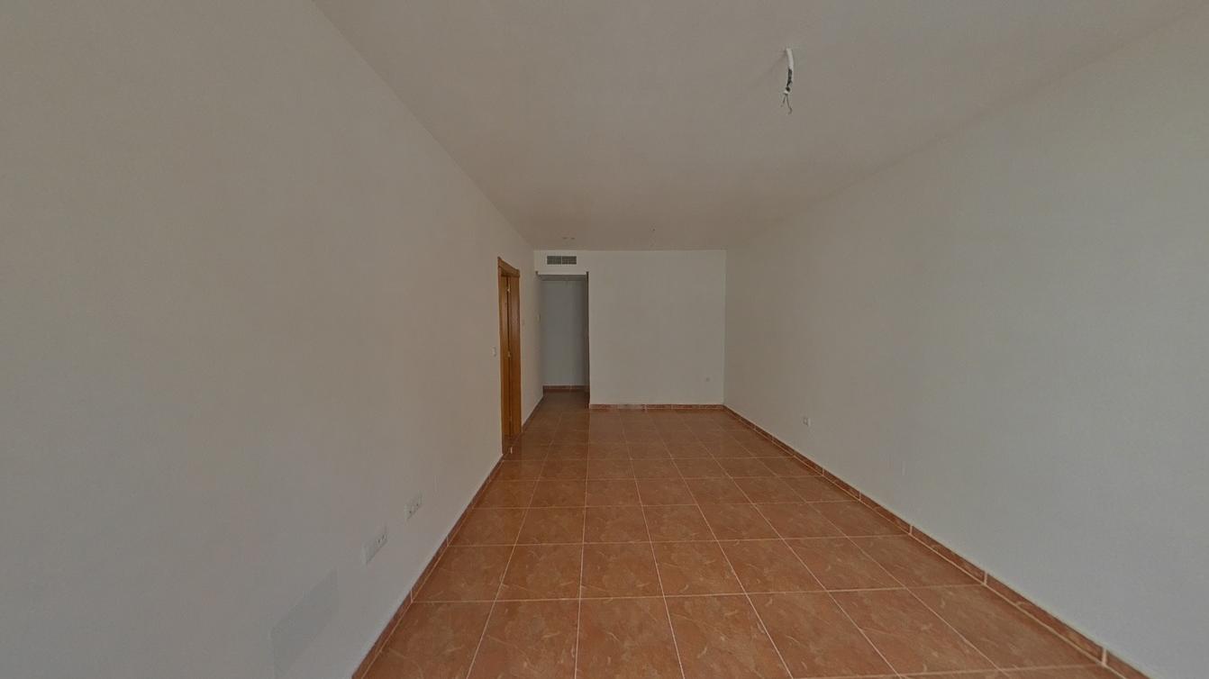 PRODEJ S NÁJEMCEM ZISKOVOST