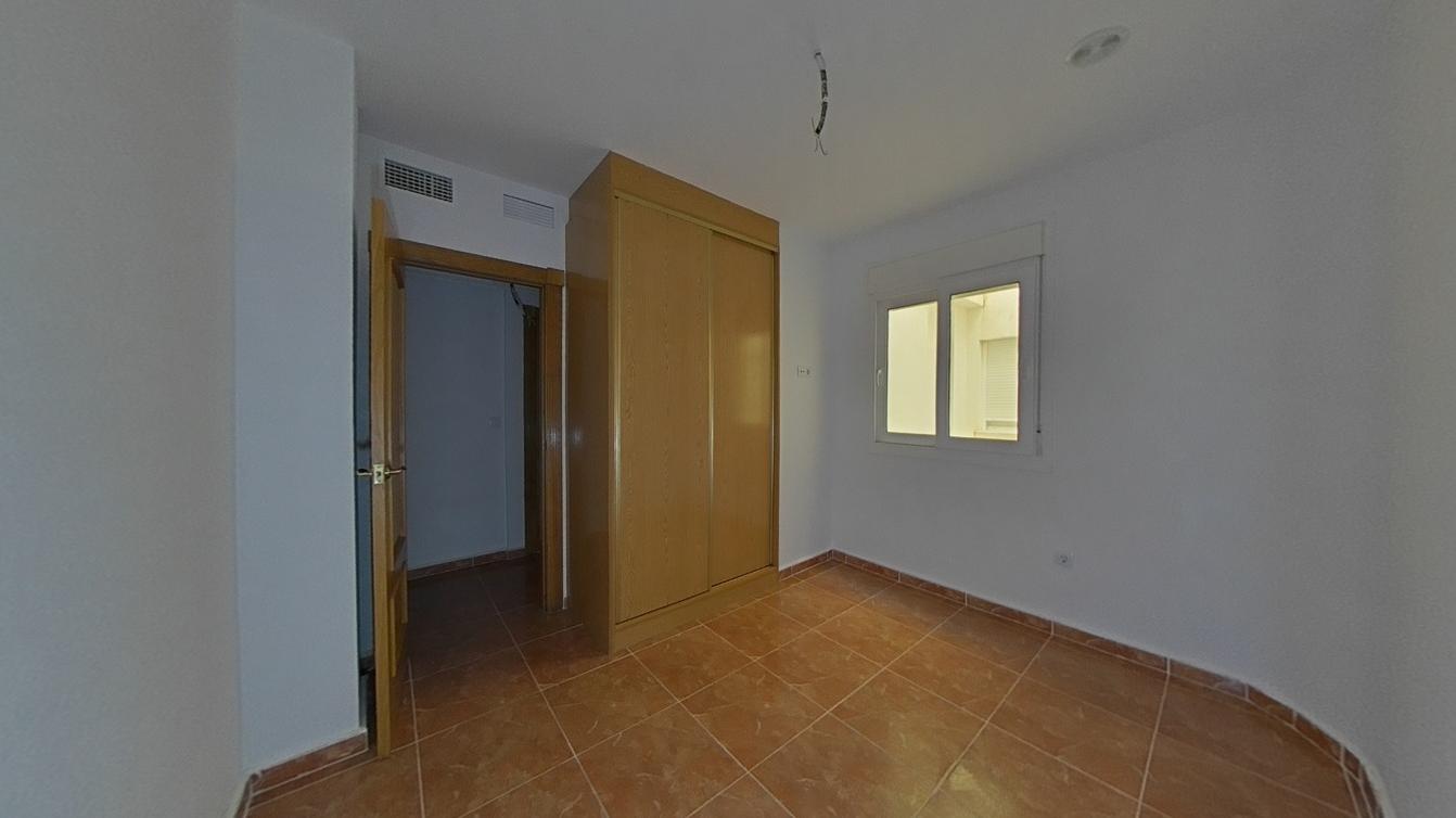 PRODEJ S NÁJEMCEM ZISKOVOST