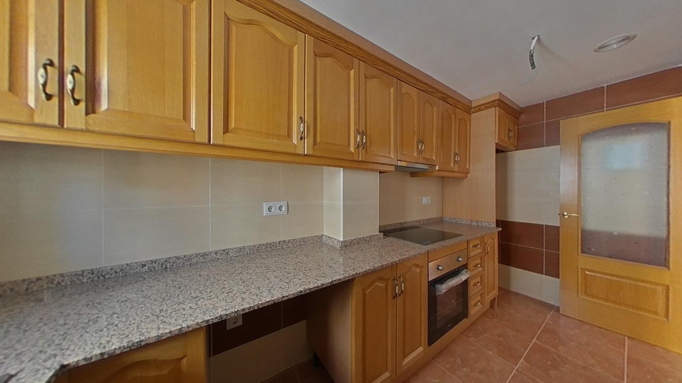 PRODEJ S NÁJEMCEM ZISKOVOST