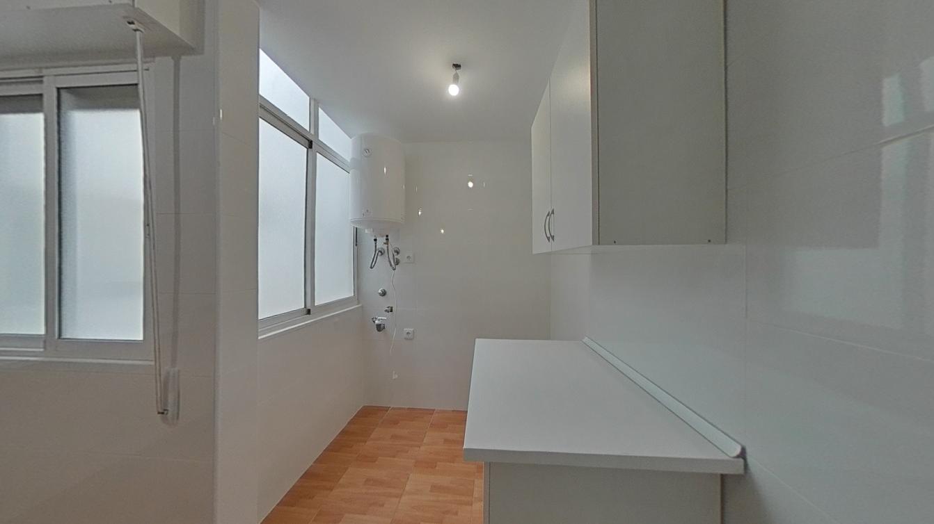 PRODEJ S NÁJEMCEM ZISKOVOST