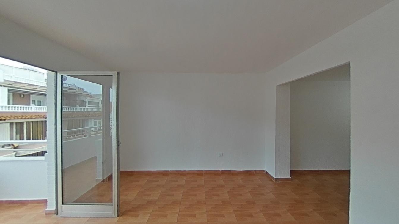 PRODEJ S NÁJEMCEM ZISKOVOST