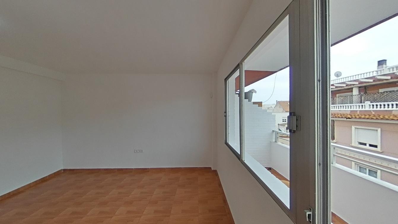 PRODEJ S NÁJEMCEM ZISKOVOST