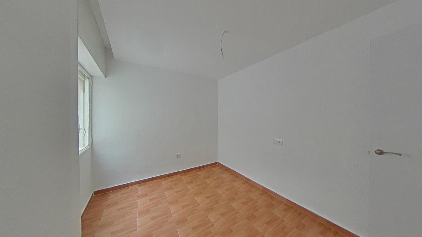 PRODEJ S NÁJEMCEM ZISKOVOST