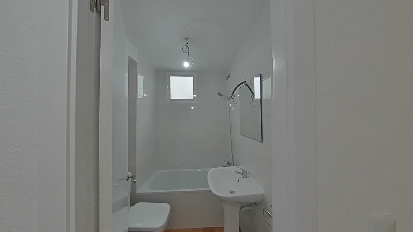 PRODEJ S NÁJEMCEM ZISKOVOST