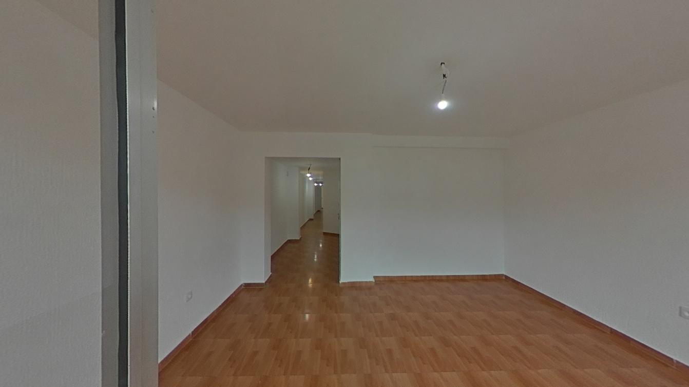 PRODEJ S NÁJEMCEM ZISKOVOST