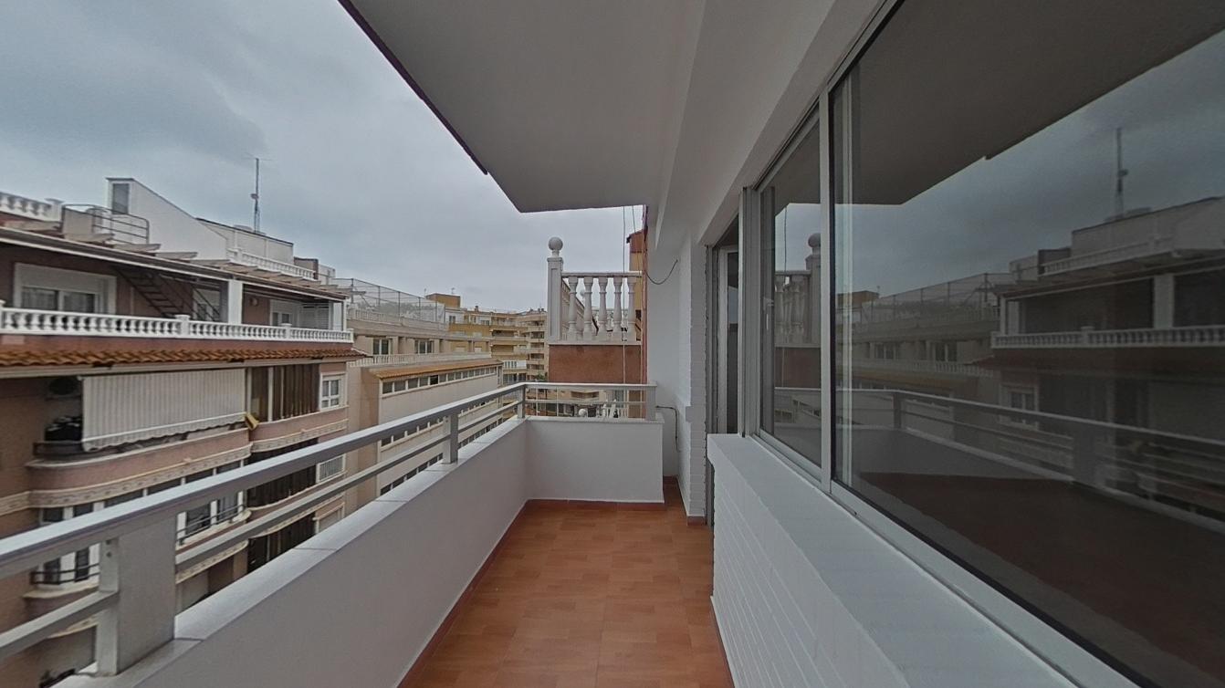 PRODEJ S NÁJEMCEM ZISKOVOST