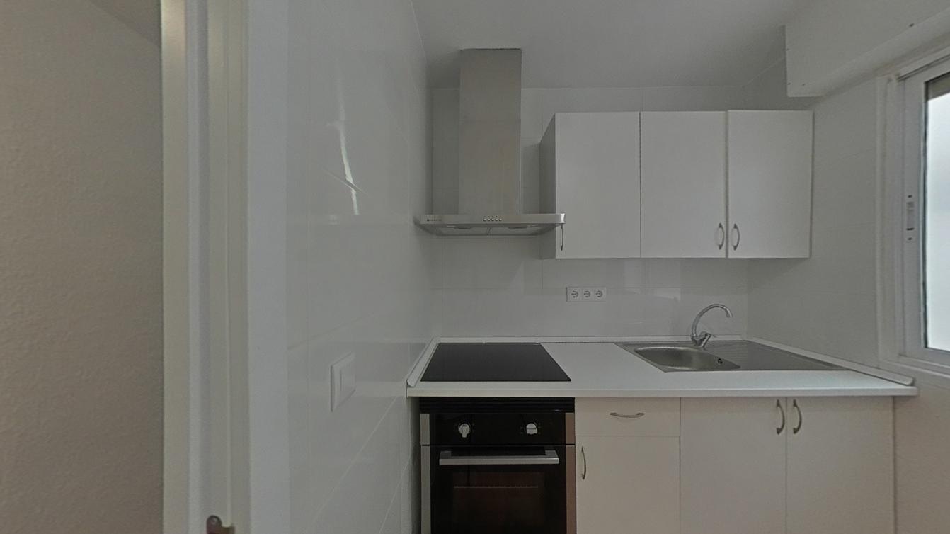 PRODEJ S NÁJEMCEM ZISKOVOST