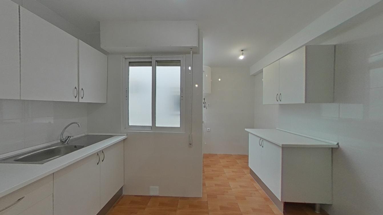 PRODEJ S NÁJEMCEM ZISKOVOST