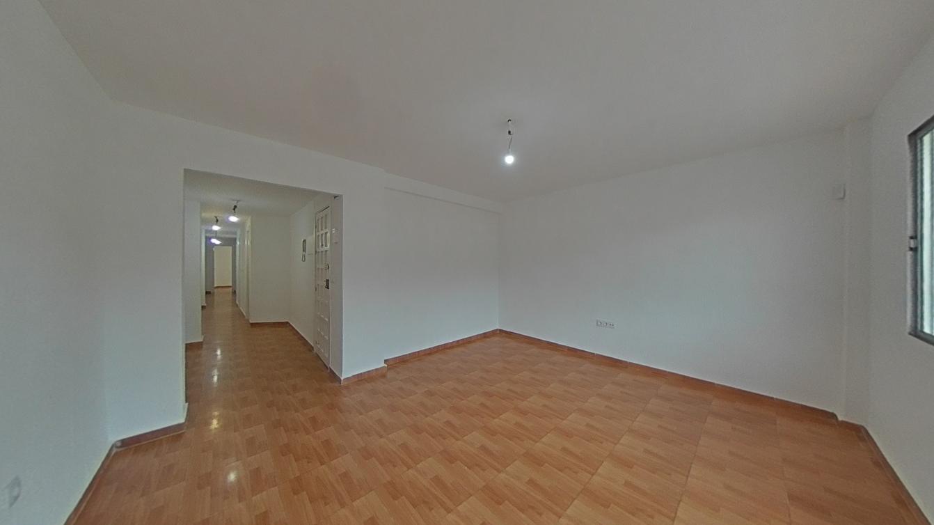 PRODEJ S NÁJEMCEM ZISKOVOST