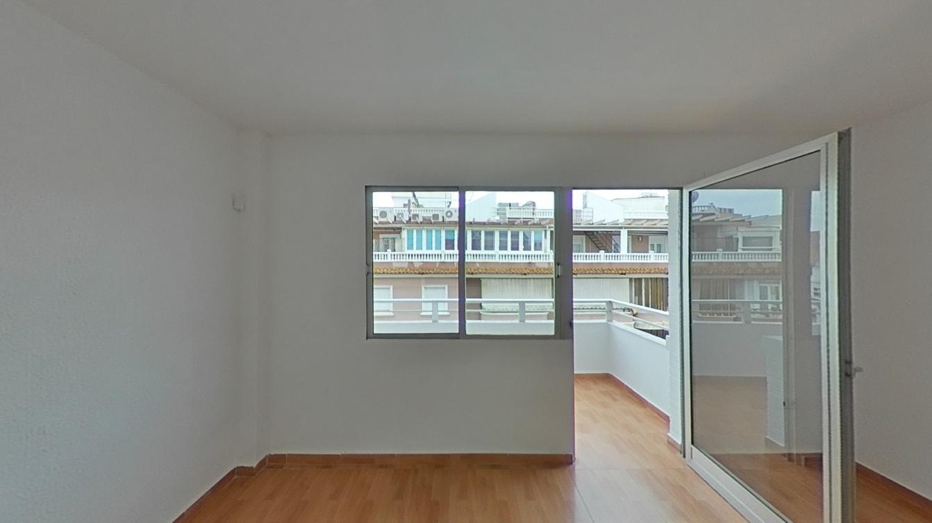 PRODEJ S NÁJEMCEM ZISKOVOST