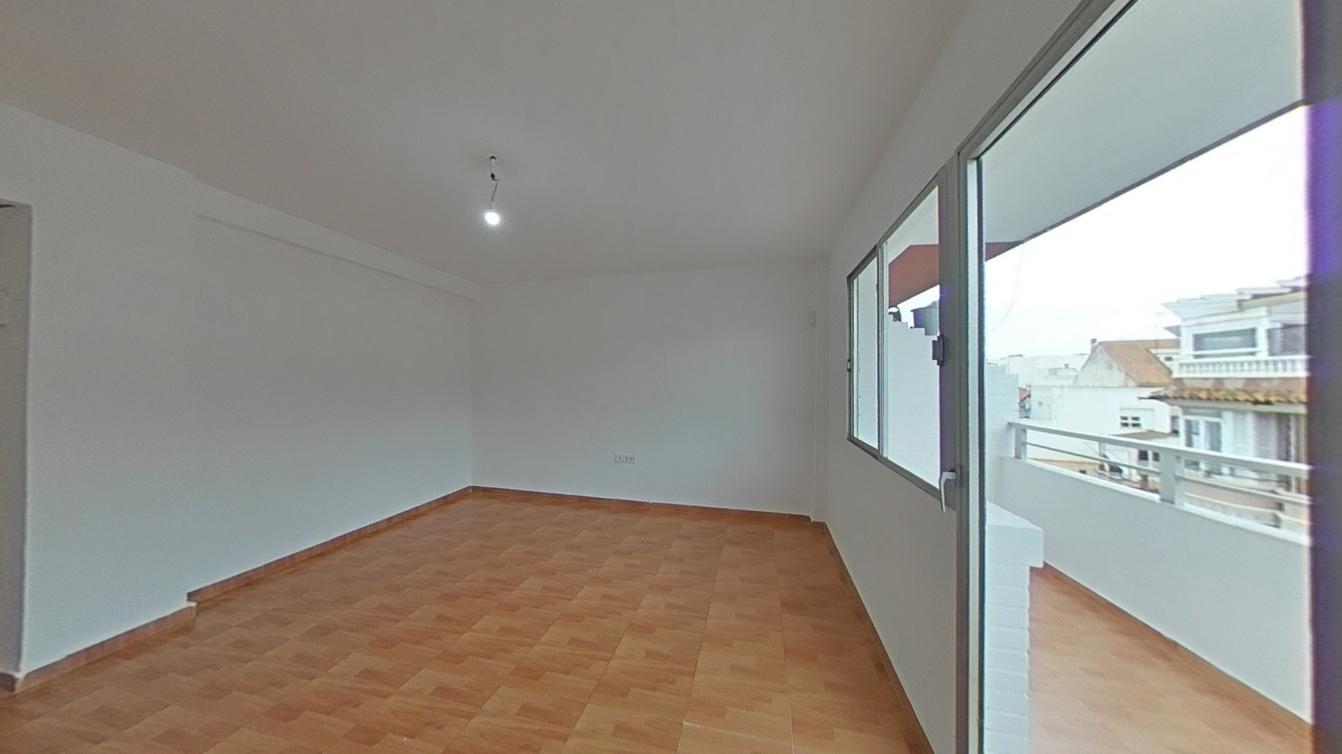 PRODEJ S NÁJEMCEM ZISKOVOST