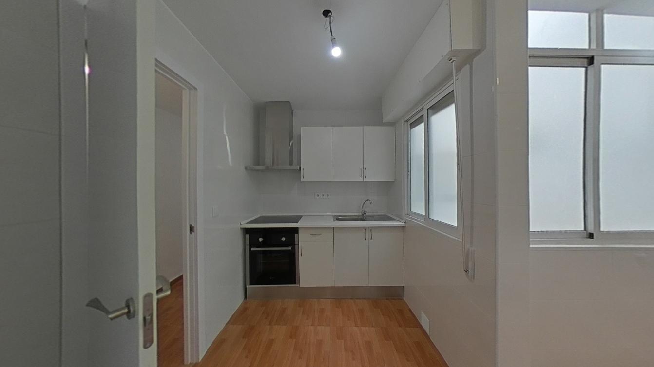 PRODEJ S NÁJEMCEM ZISKOVOST