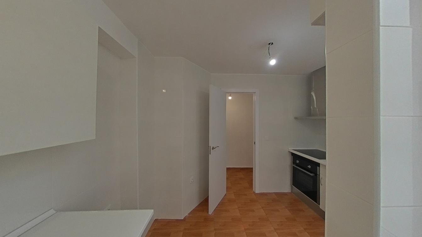 PRODEJ S NÁJEMCEM ZISKOVOST