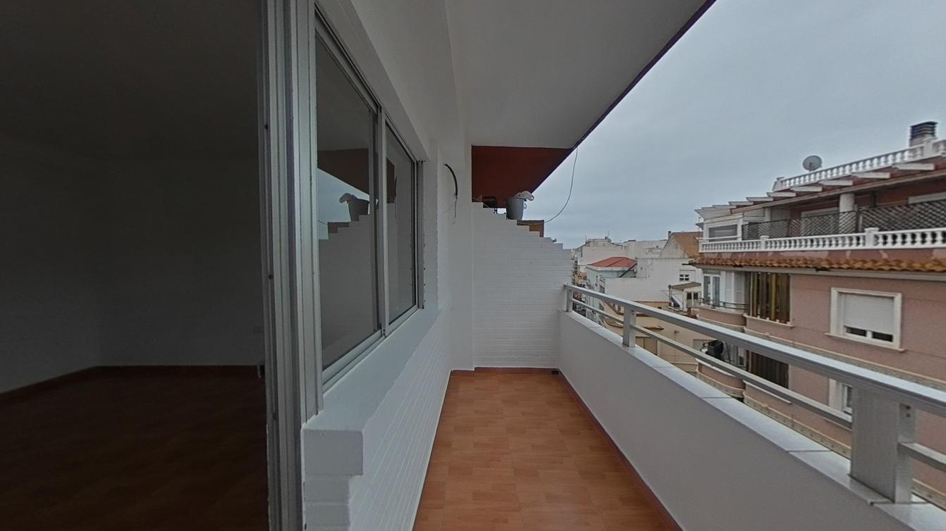 PRODEJ S NÁJEMCEM ZISKOVOST