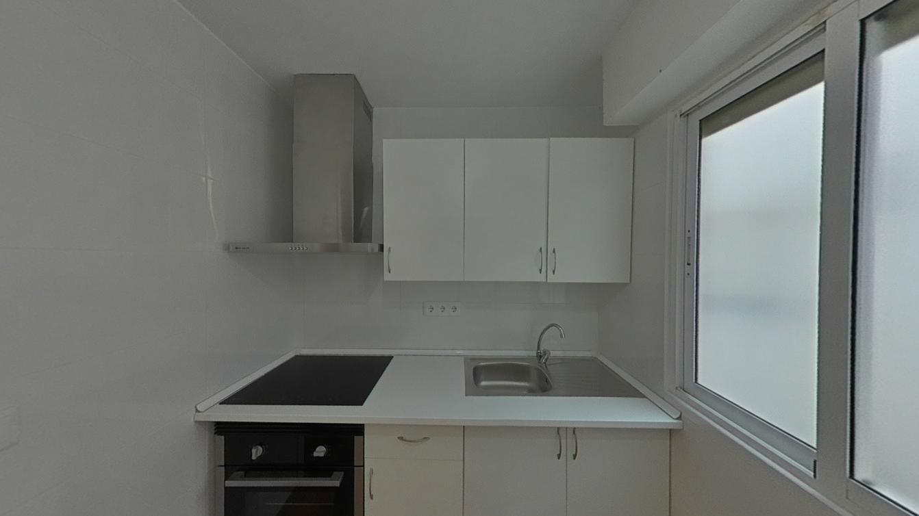 PRODEJ S NÁJEMCEM ZISKOVOST