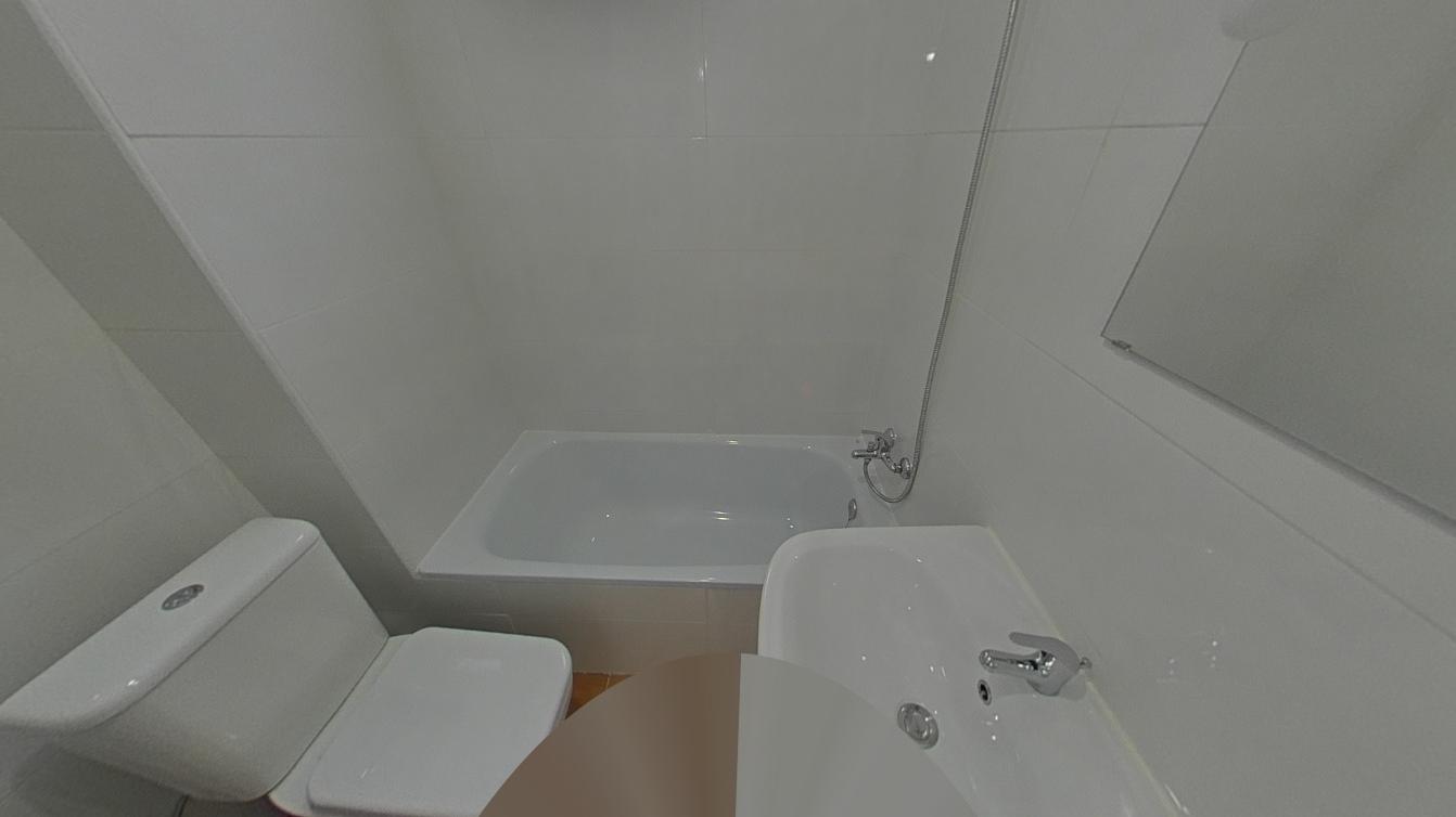 PRODEJ S NÁJEMCEM ZISKOVOST