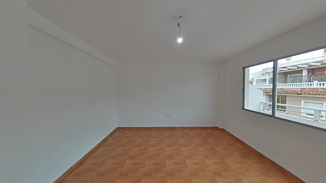 PRODEJ S NÁJEMCEM ZISKOVOST