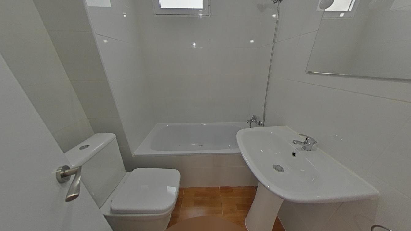 PRODEJ S NÁJEMCEM ZISKOVOST