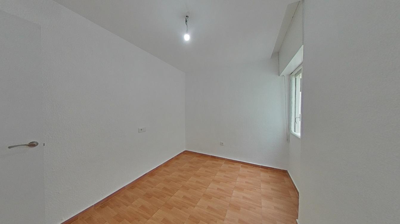 PRODEJ S NÁJEMCEM ZISKOVOST