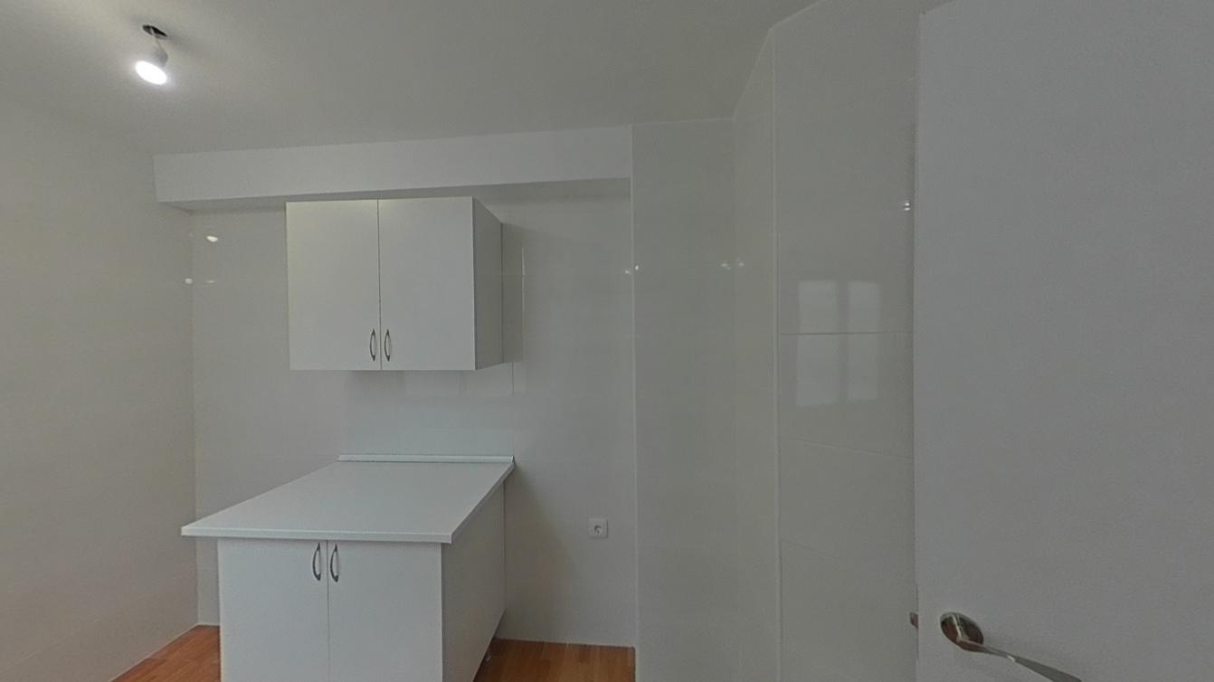 PRODEJ S NÁJEMCEM ZISKOVOST