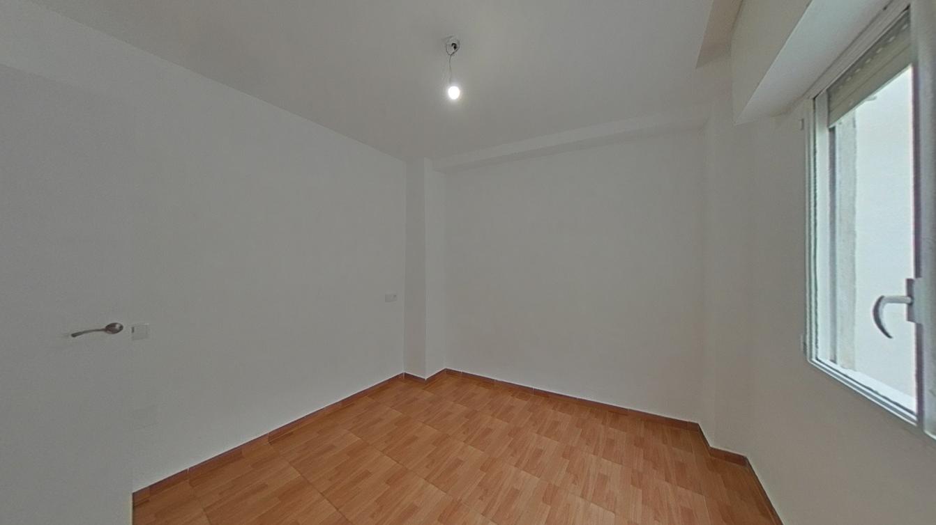 PRODEJ S NÁJEMCEM ZISKOVOST