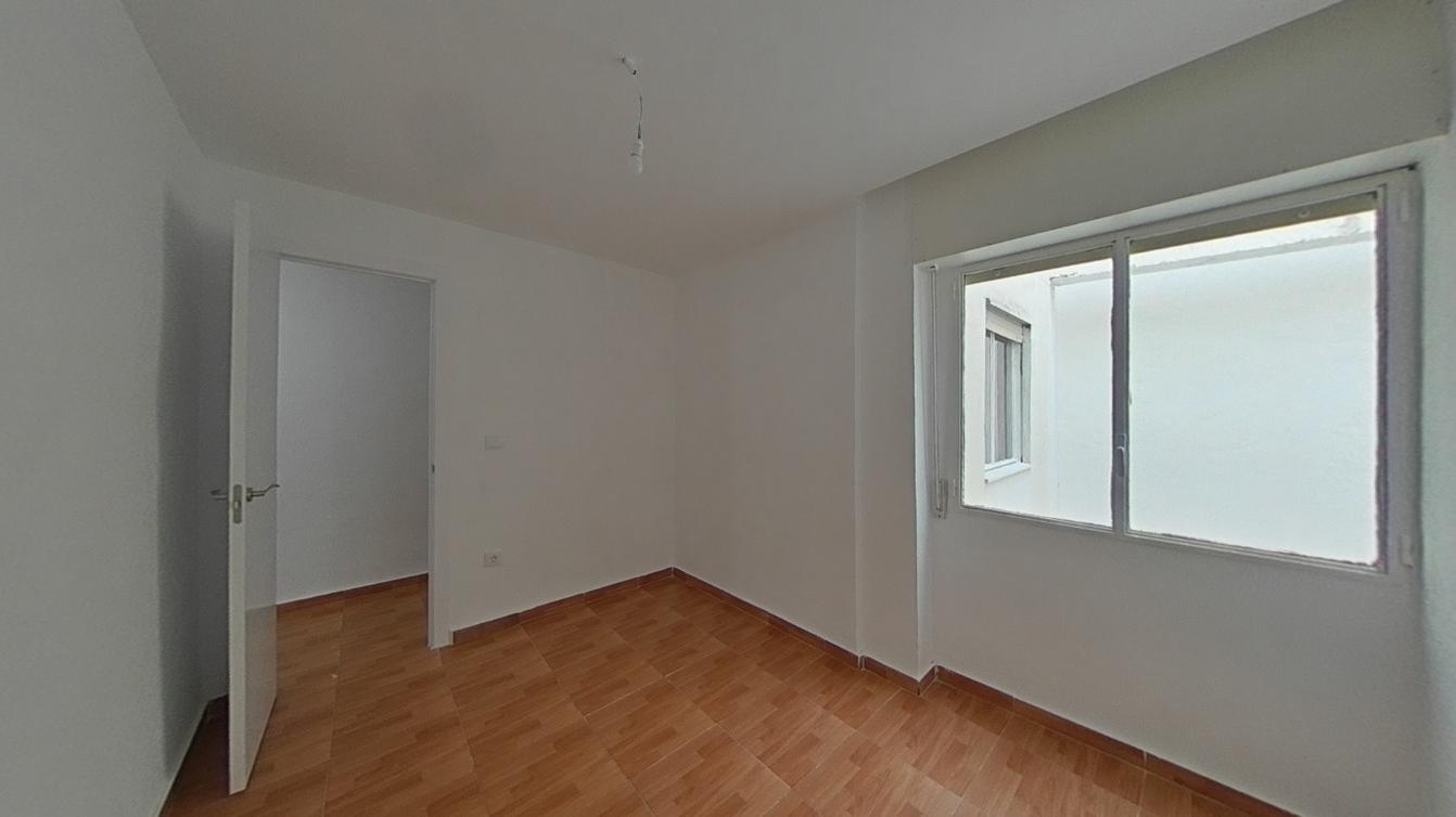 PRODEJ S NÁJEMCEM ZISKOVOST