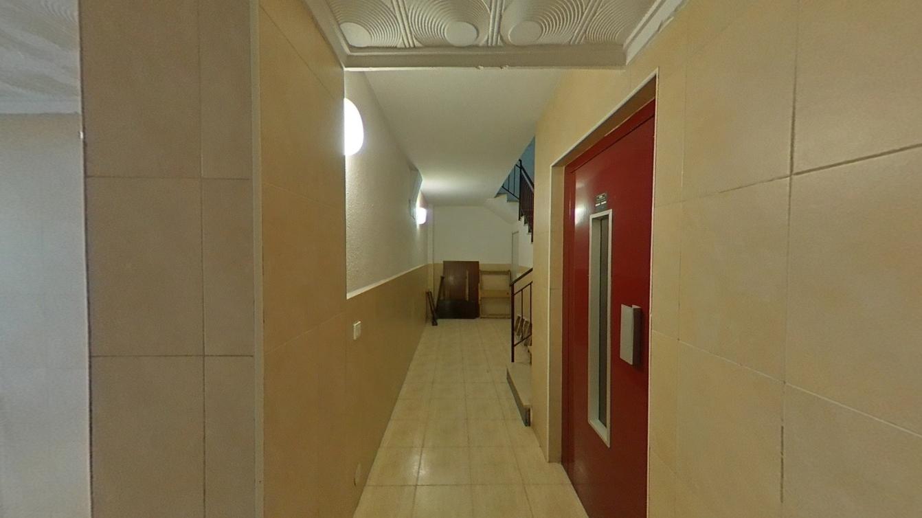 PRODEJ S NÁJEMCEM ZISKOVOST