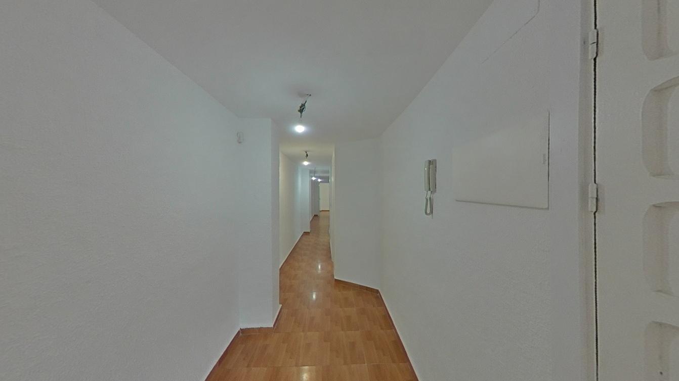 PRODEJ S NÁJEMCEM ZISKOVOST