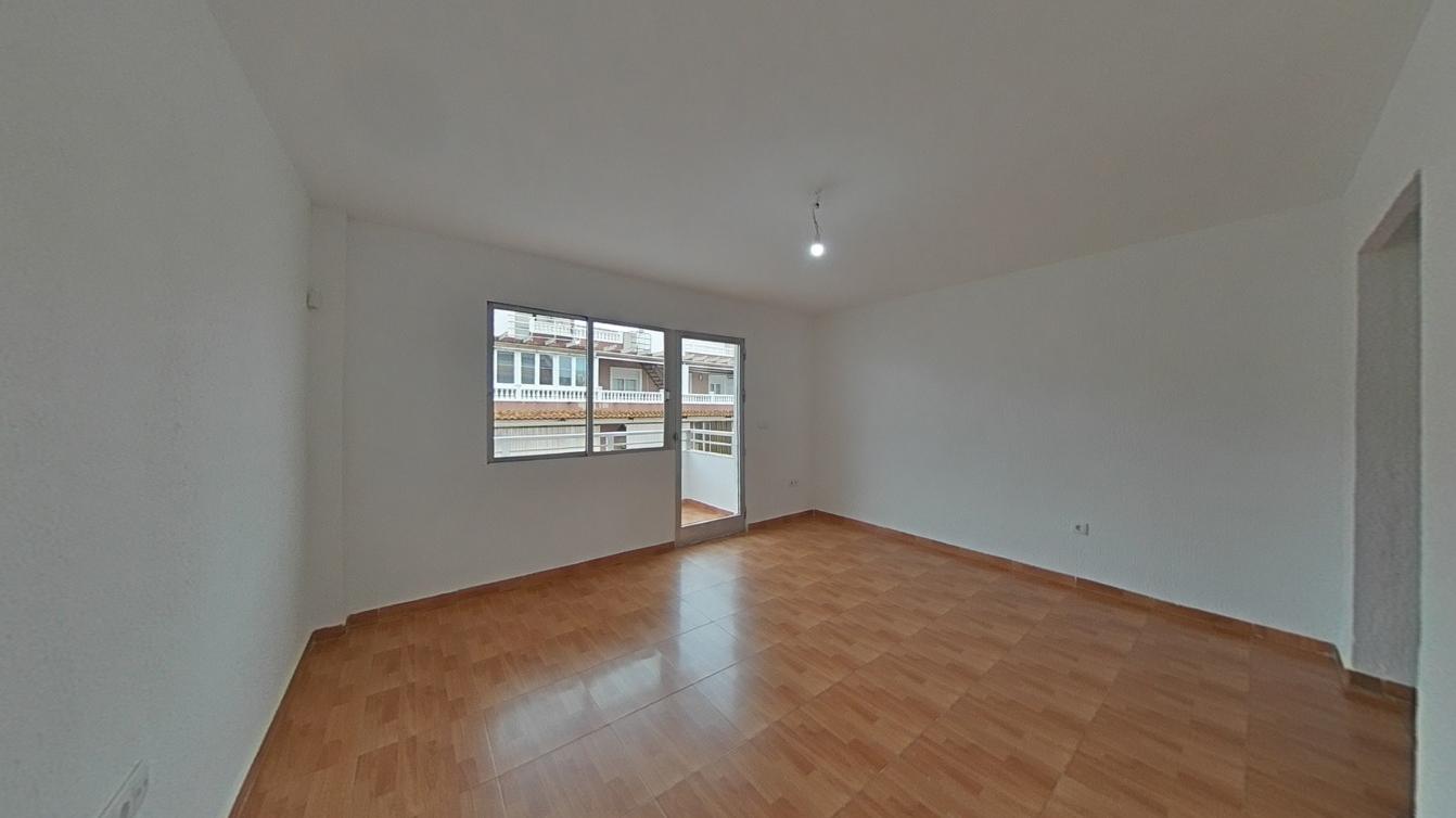 PRODEJ S NÁJEMCEM ZISKOVOST