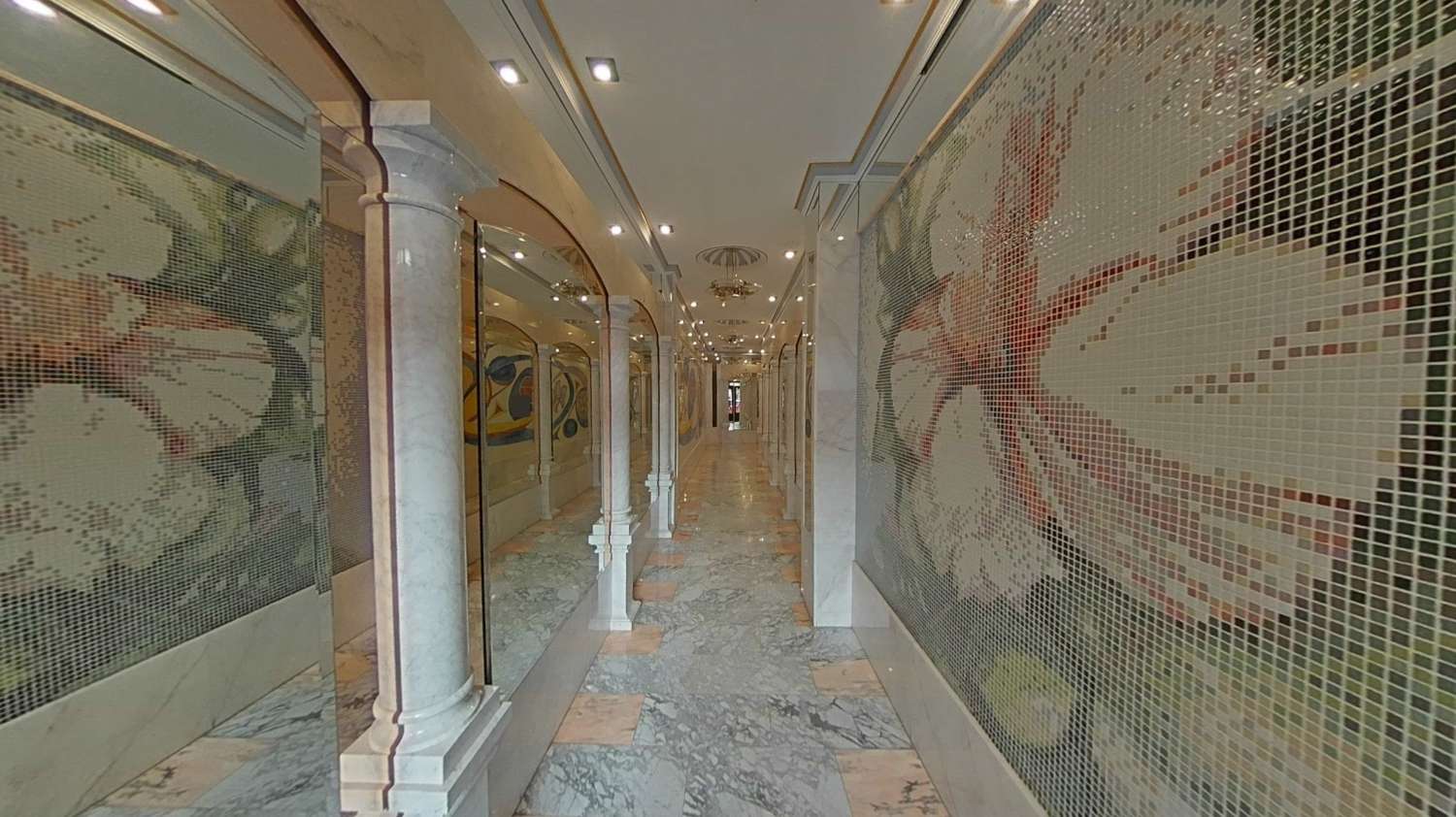 PRODEJ S NÁJEMCEM ZISKOVOST