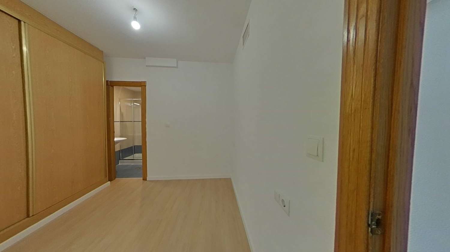 PRODEJ S NÁJEMCEM ZISKOVOST