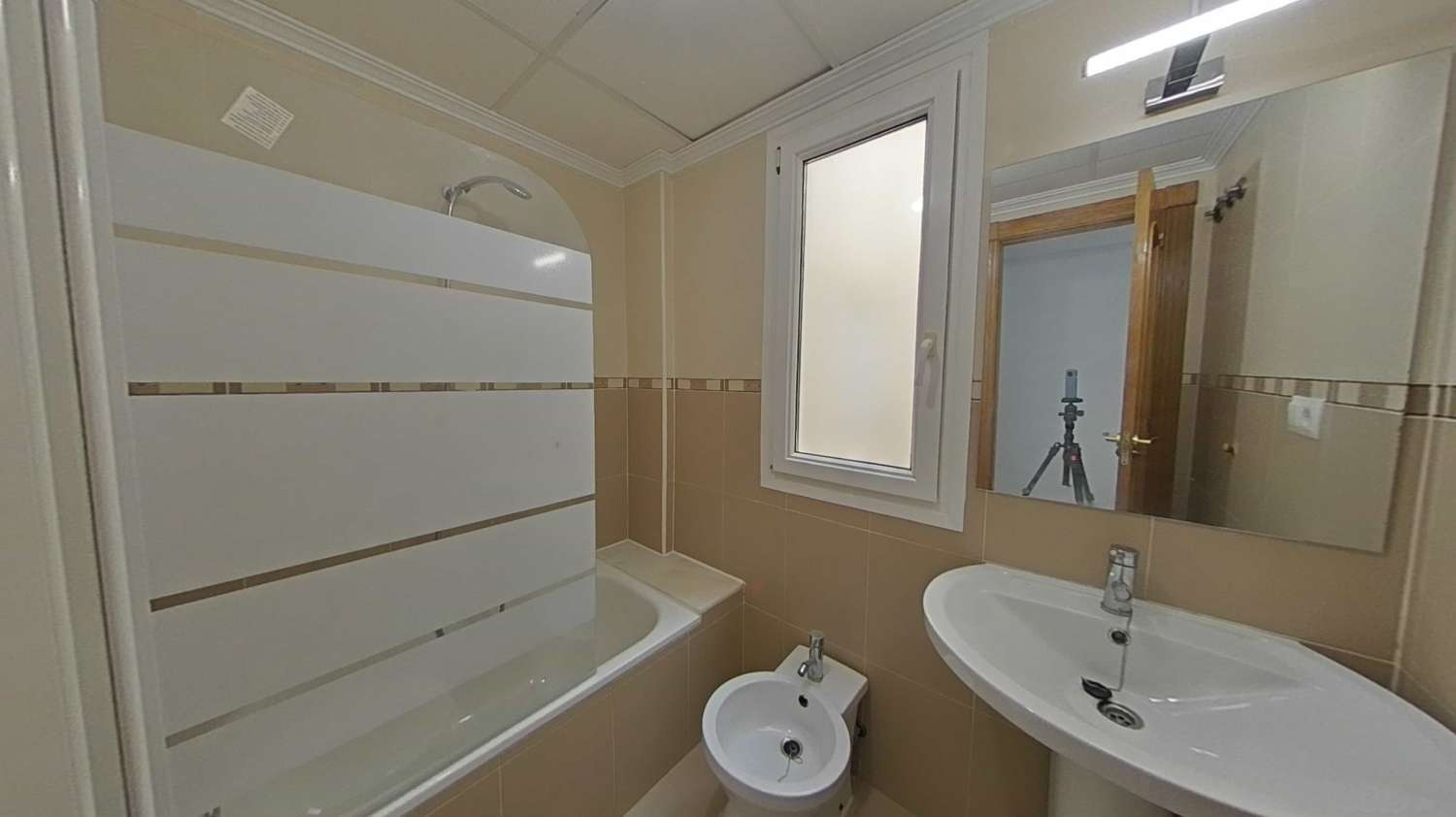 PRODEJ S NÁJEMCEM ZISKOVOST