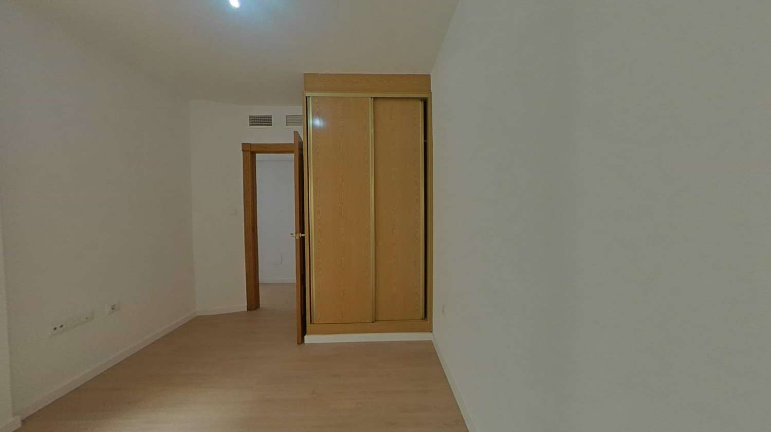 PRODEJ S NÁJEMCEM ZISKOVOST