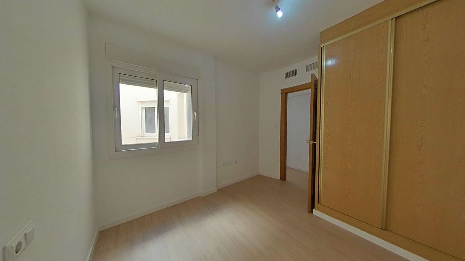 PRODEJ S NÁJEMCEM ZISKOVOST