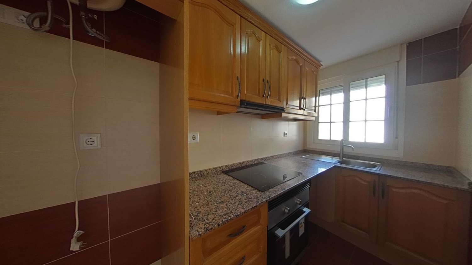 PRODEJ S NÁJEMCEM ZISKOVOST