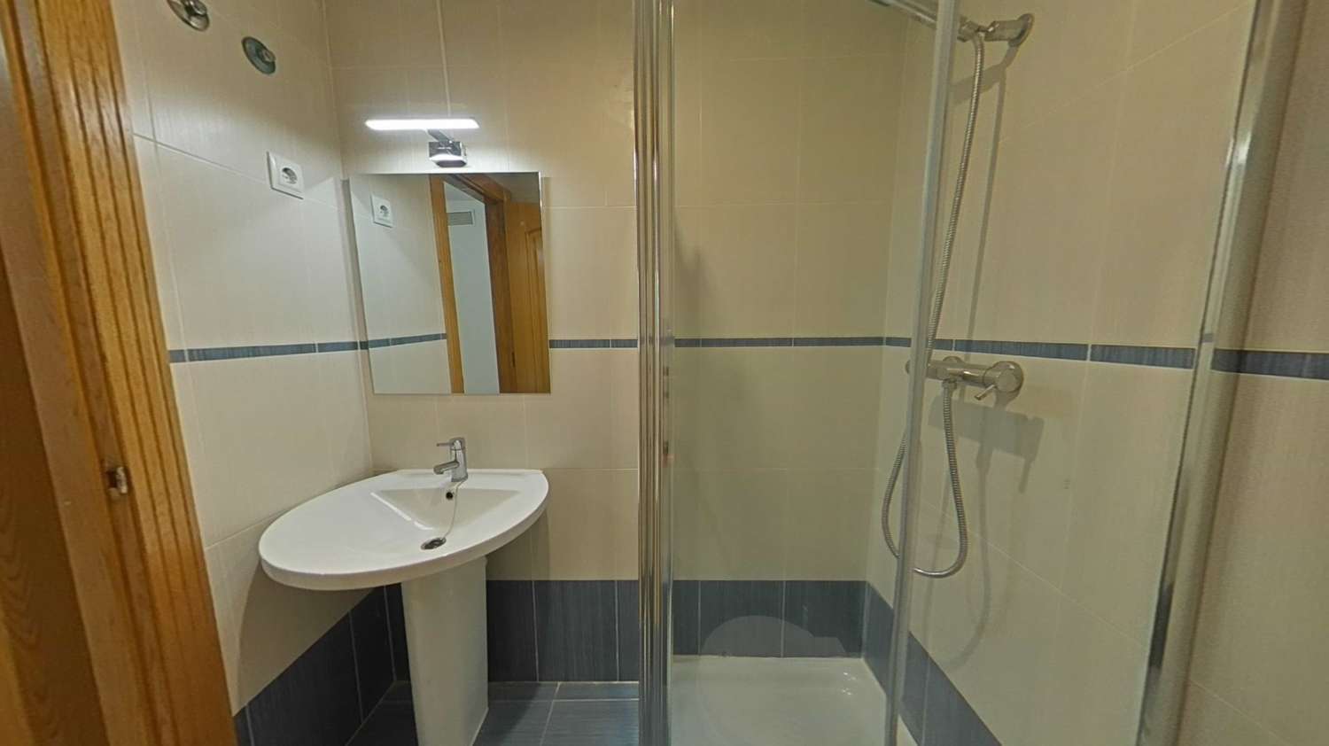 PRODEJ S NÁJEMCEM ZISKOVOST