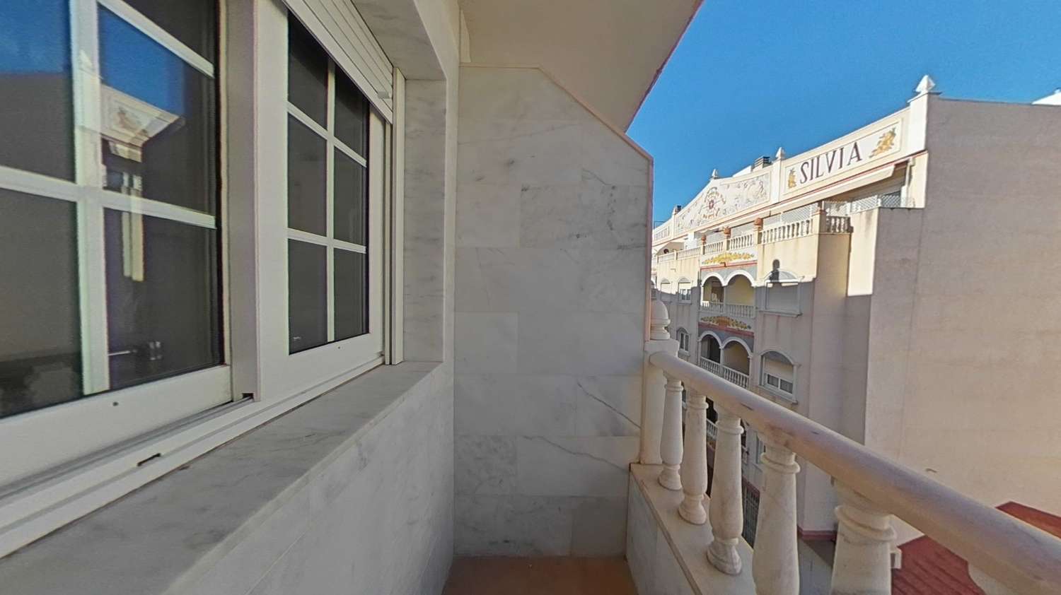 PRODEJ S NÁJEMCEM ZISKOVOST