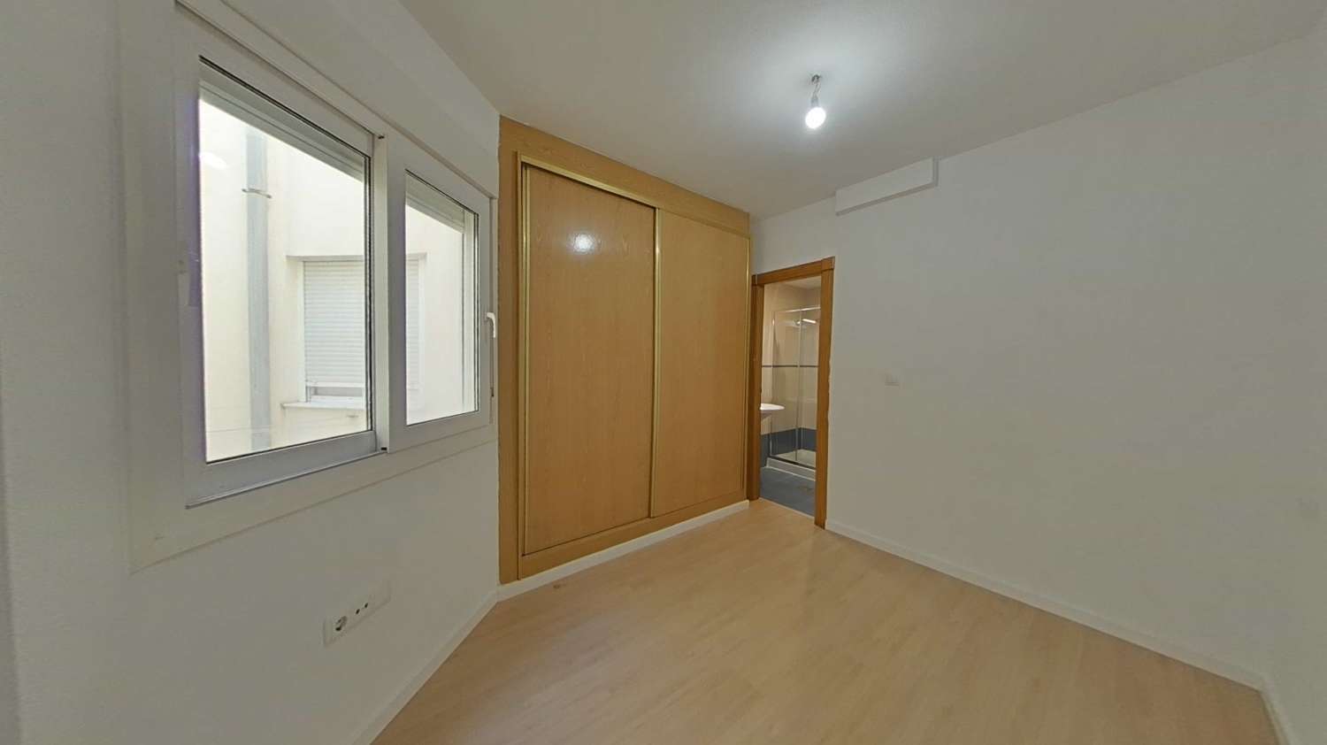 PRODEJ S NÁJEMCEM ZISKOVOST