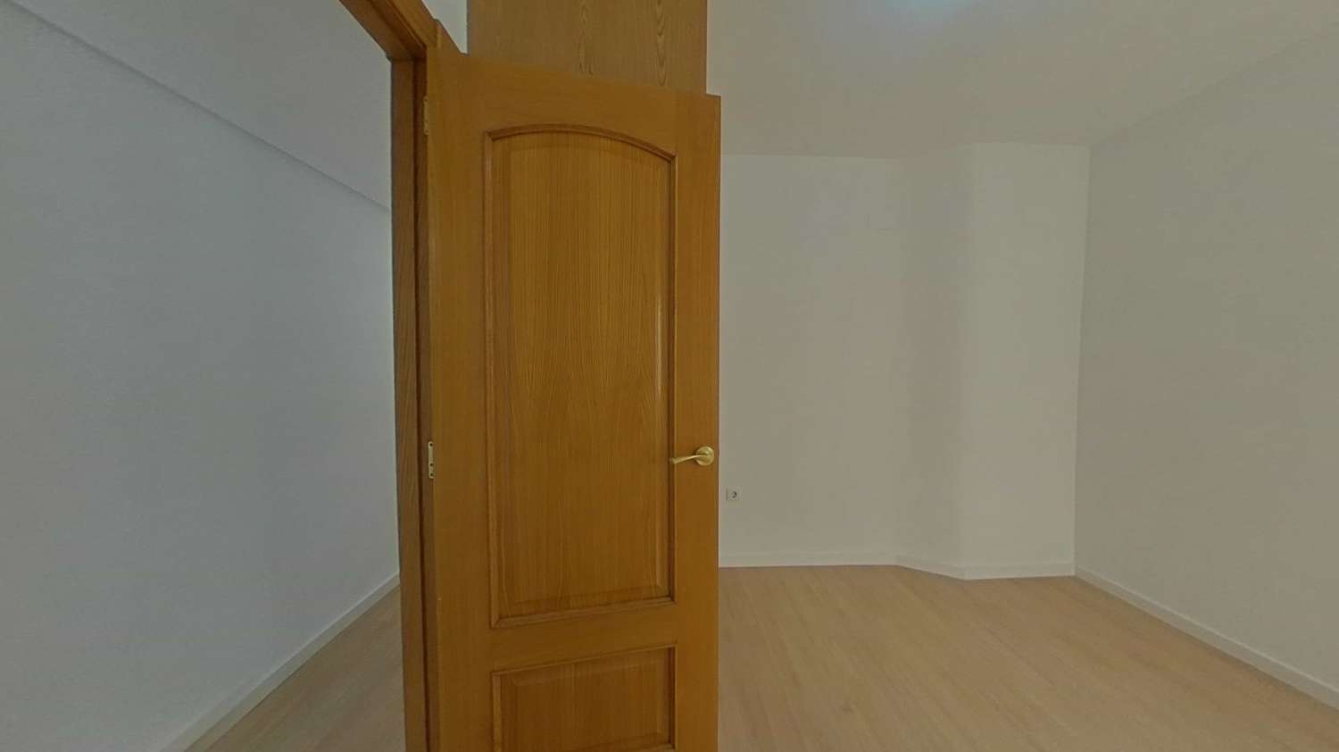 PRODEJ S NÁJEMCEM ZISKOVOST