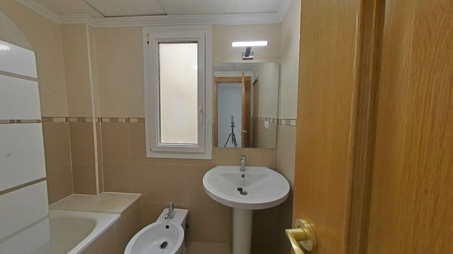 PRODEJ S NÁJEMCEM ZISKOVOST