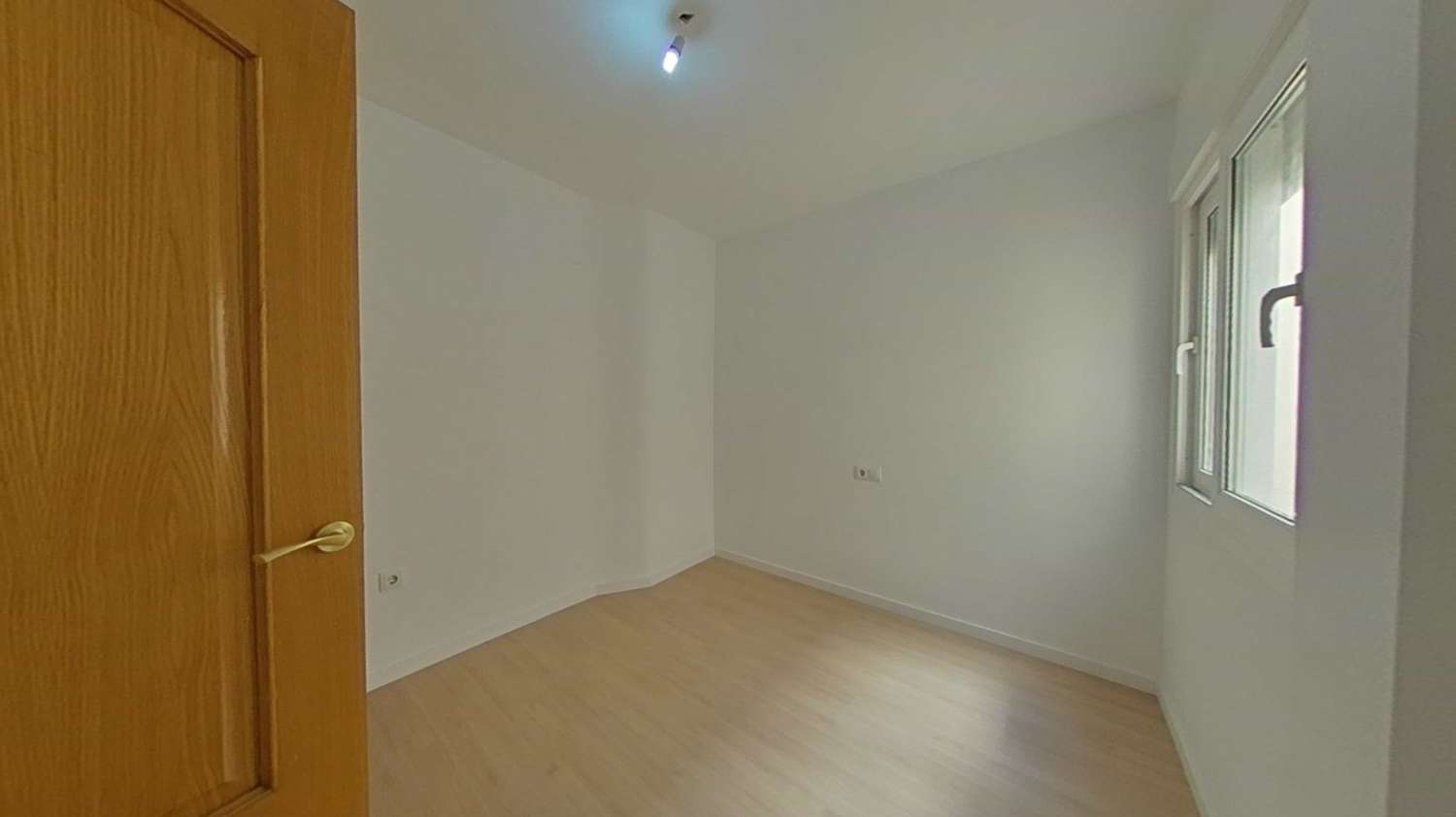 PRODEJ S NÁJEMCEM ZISKOVOST