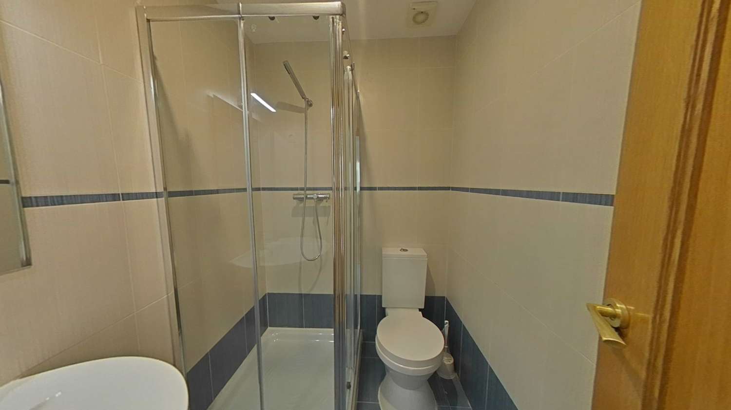 PRODEJ S NÁJEMCEM ZISKOVOST