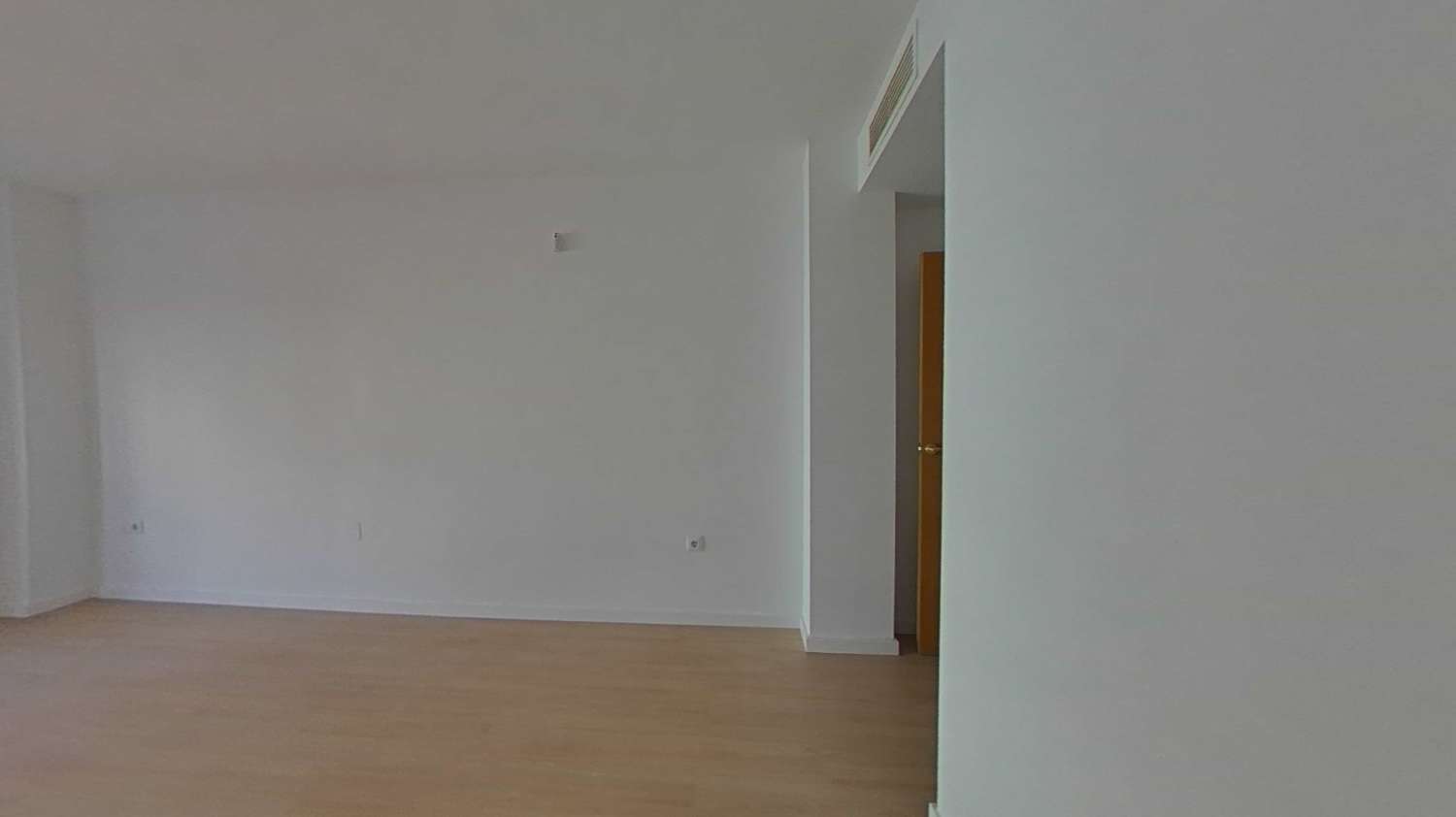 PRODEJ S NÁJEMCEM ZISKOVOST