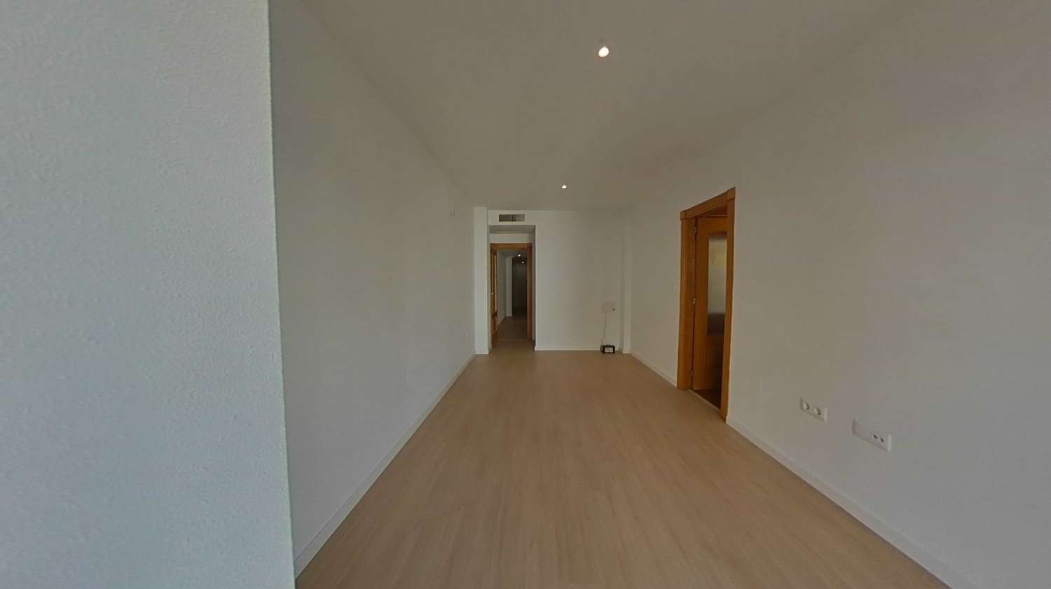 PRODEJ S NÁJEMCEM ZISKOVOST