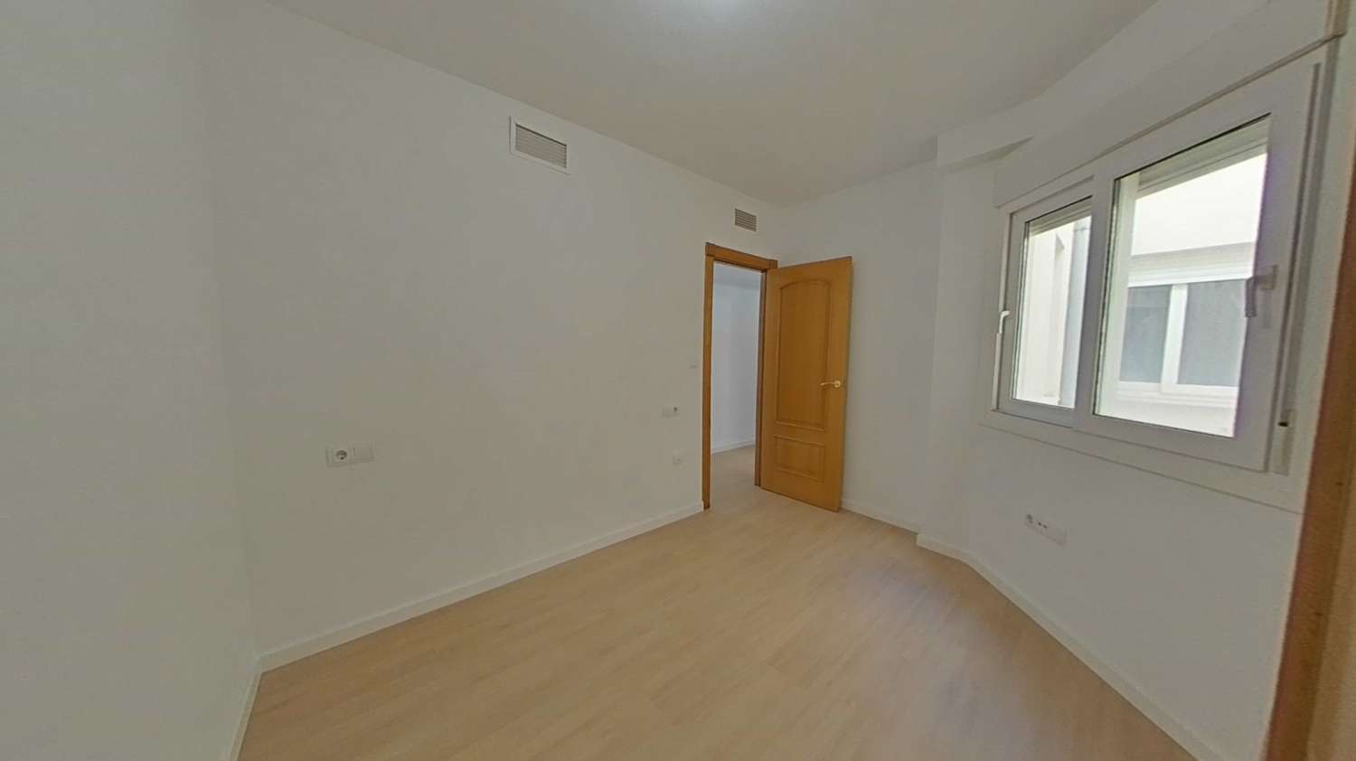 PRODEJ S NÁJEMCEM ZISKOVOST